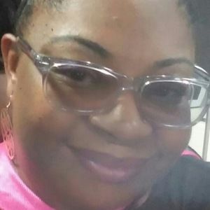 Meet your Posher, La